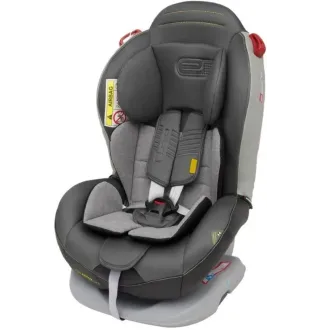 Автокресло Espiro Delta New 07 Stardust