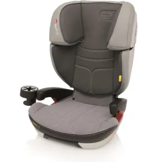 Автокресло Espiro Omega FX New 07 Stardust