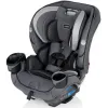 Автокрісло Evenflo EveryFit LX Winstone