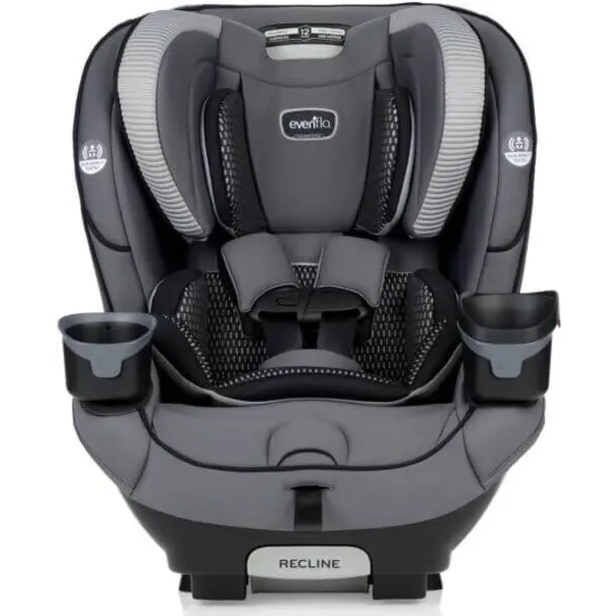 Автокрісло Evenflo EveryFit LX Winstone