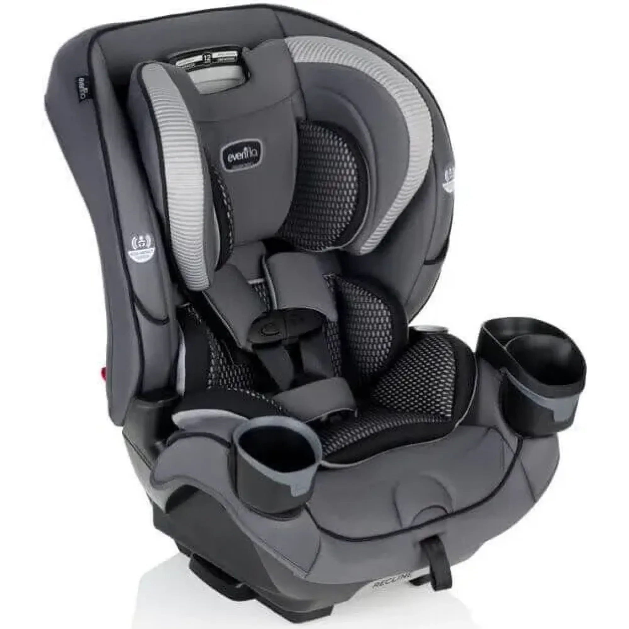 Автокрісло Evenflo EveryFit LX Winstone