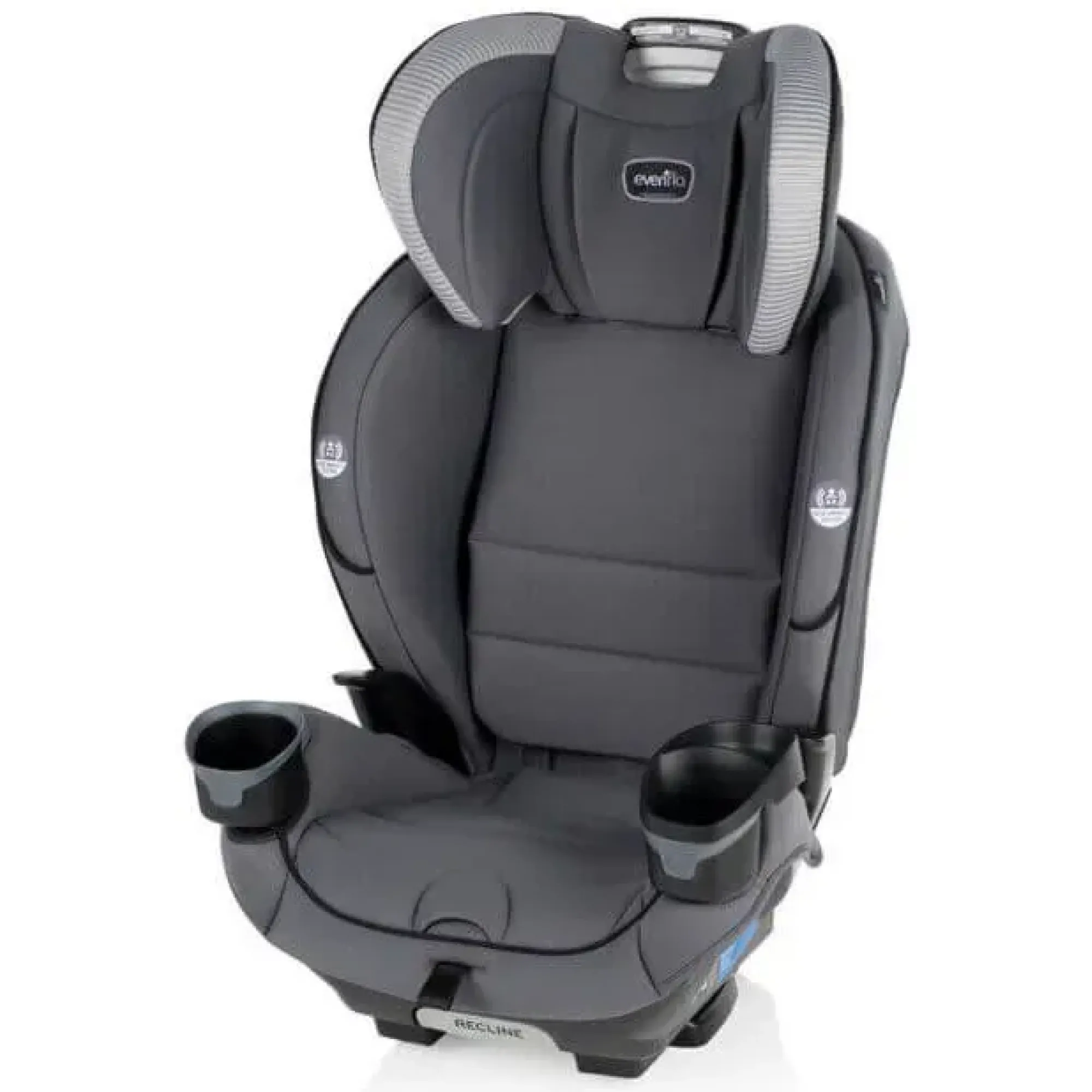 Автокрісло Evenflo EveryFit LX Winstone