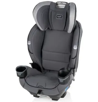 Автокрісло Evenflo EveryFit LX Winstone