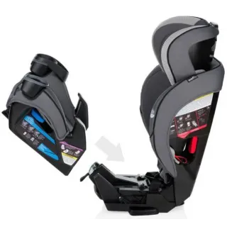 Автокрісло Evenflo EveryFit LX Winstone