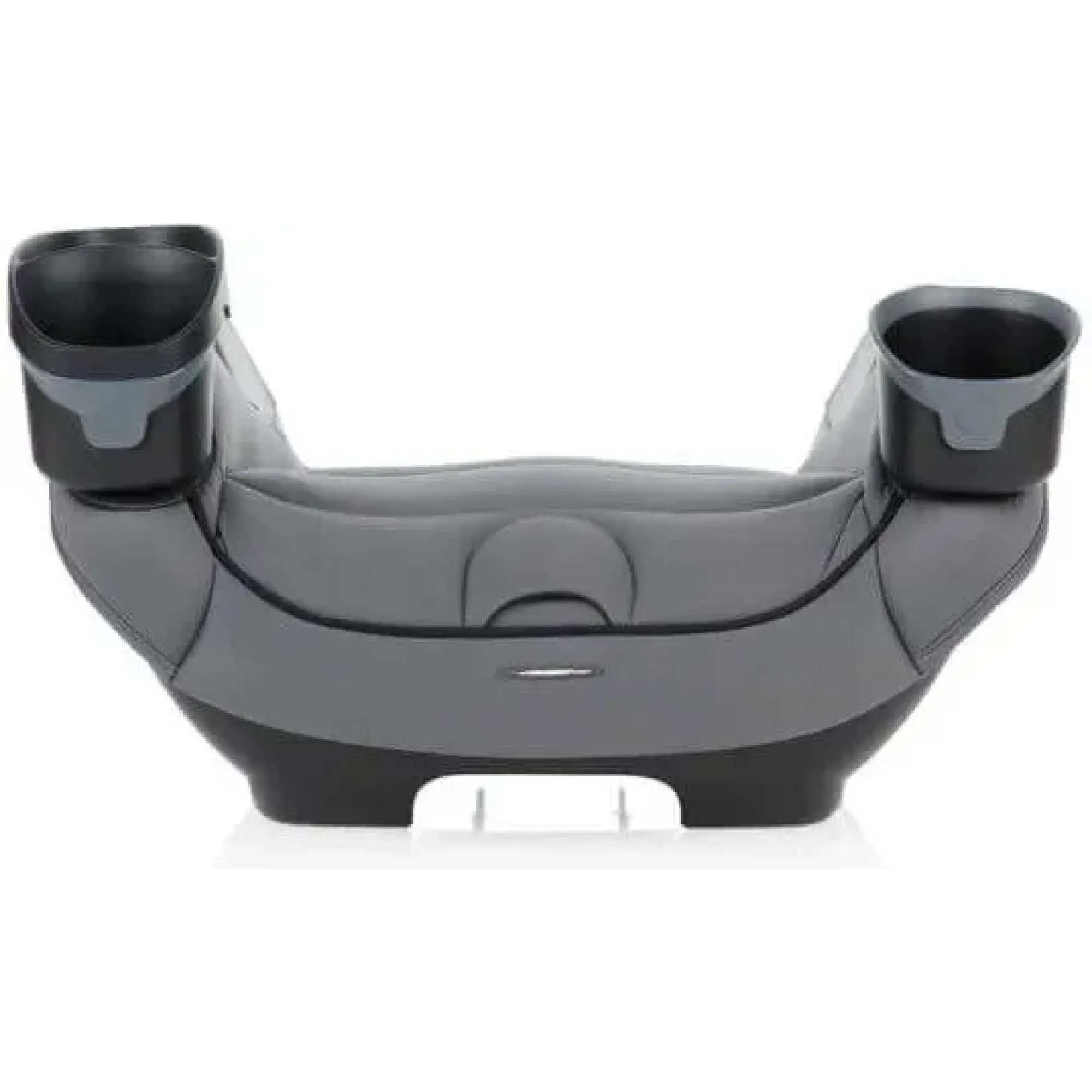 Автокрісло Evenflo EveryFit LX Winstone
