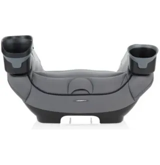 Автокрісло Evenflo EveryFit LX Winstone