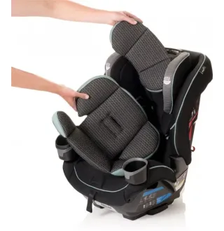 Автокрісло Evenflo EveryFit LX Winstone