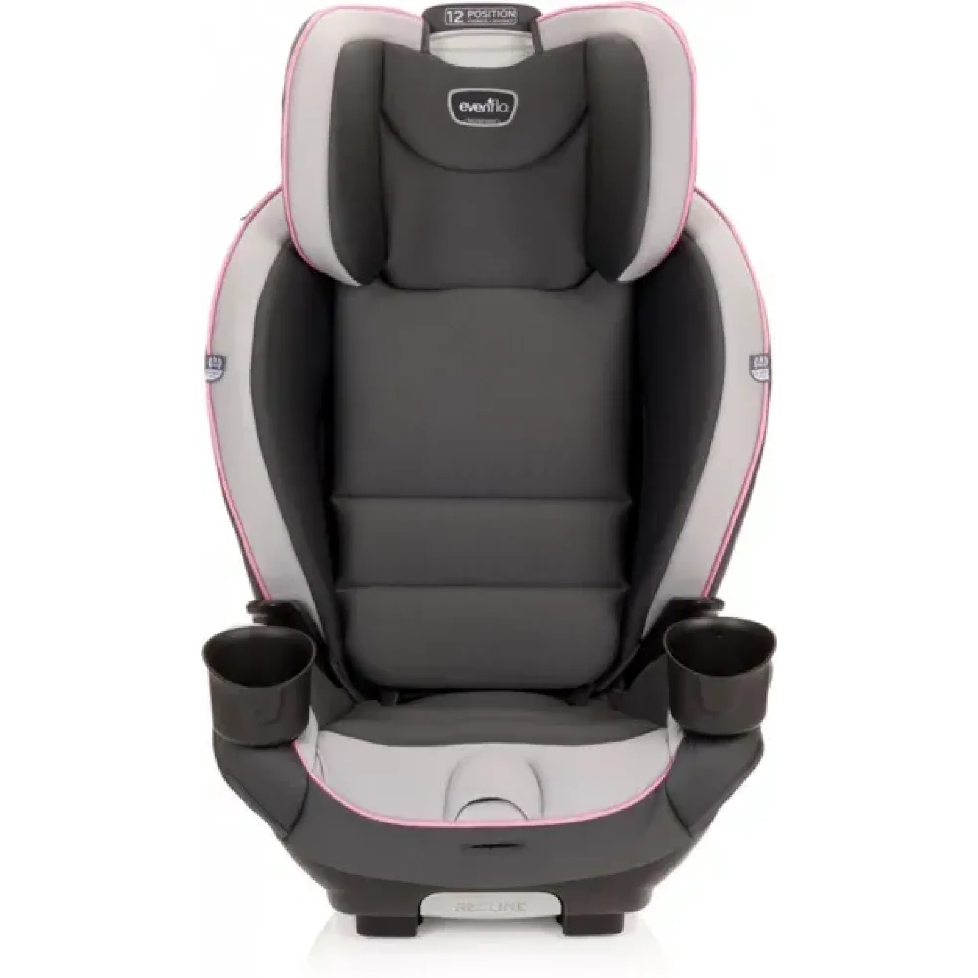 Автокресло Evenflo EveryKid LX Oneida