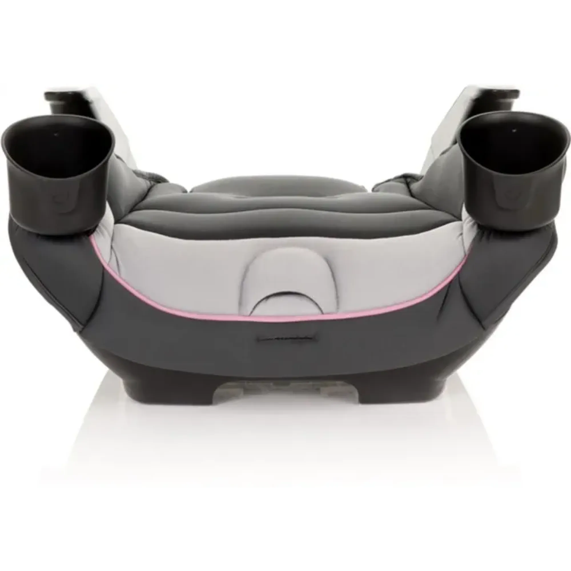 Автокресло Evenflo EveryKid LX Oneida