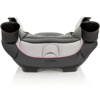 Автокресло Evenflo EveryKid LX Oneida