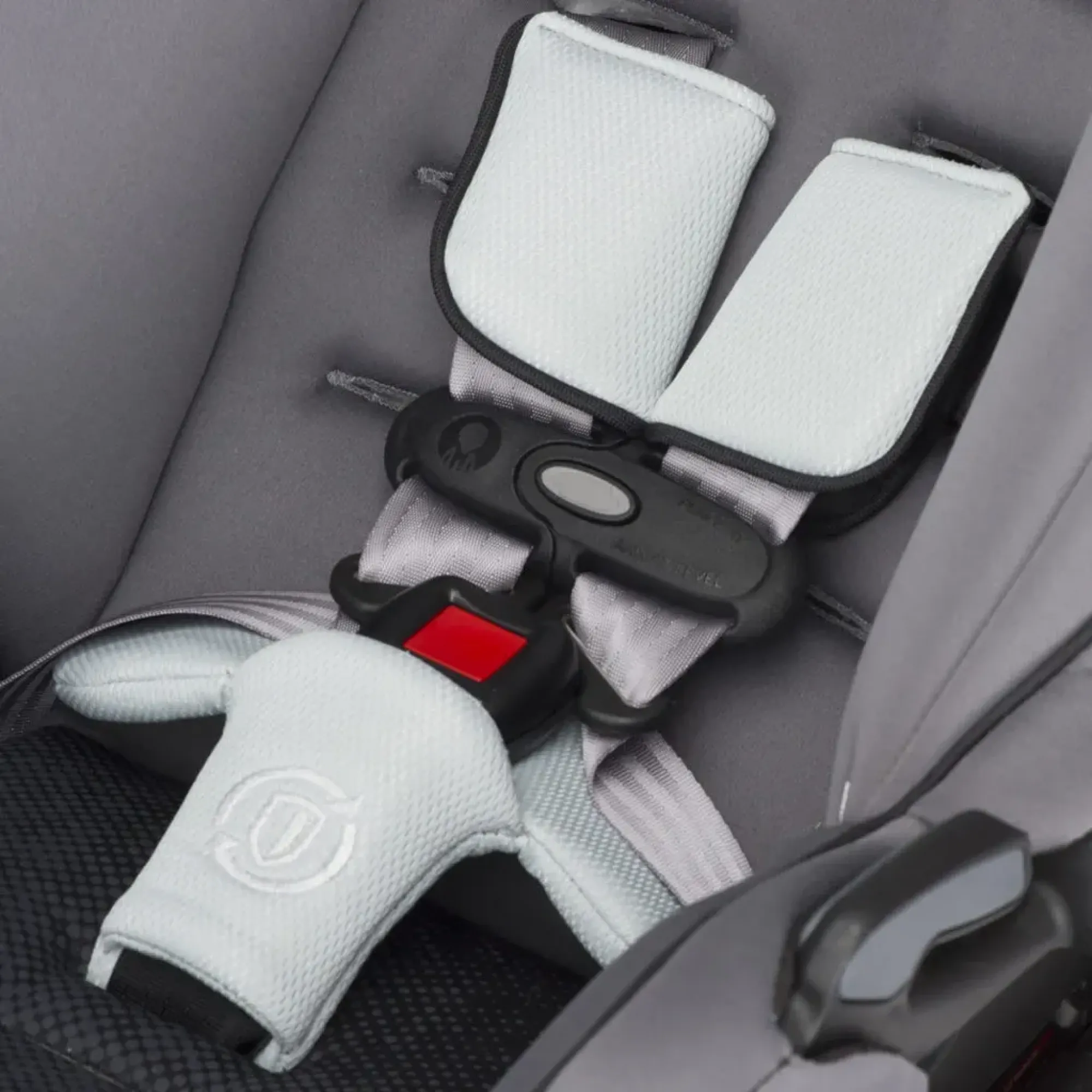 Автокресло Evenflo SafeMax Infant Shiloh