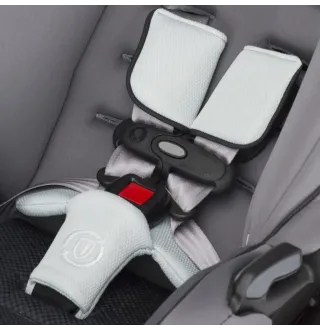 Автокресло Evenflo SafeMax Infant Shiloh