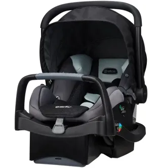 Автокресло Evenflo SafeMax Infant Shiloh
