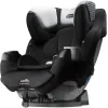 Автокрісло Evenflo SafeMax Platinum Shiloh