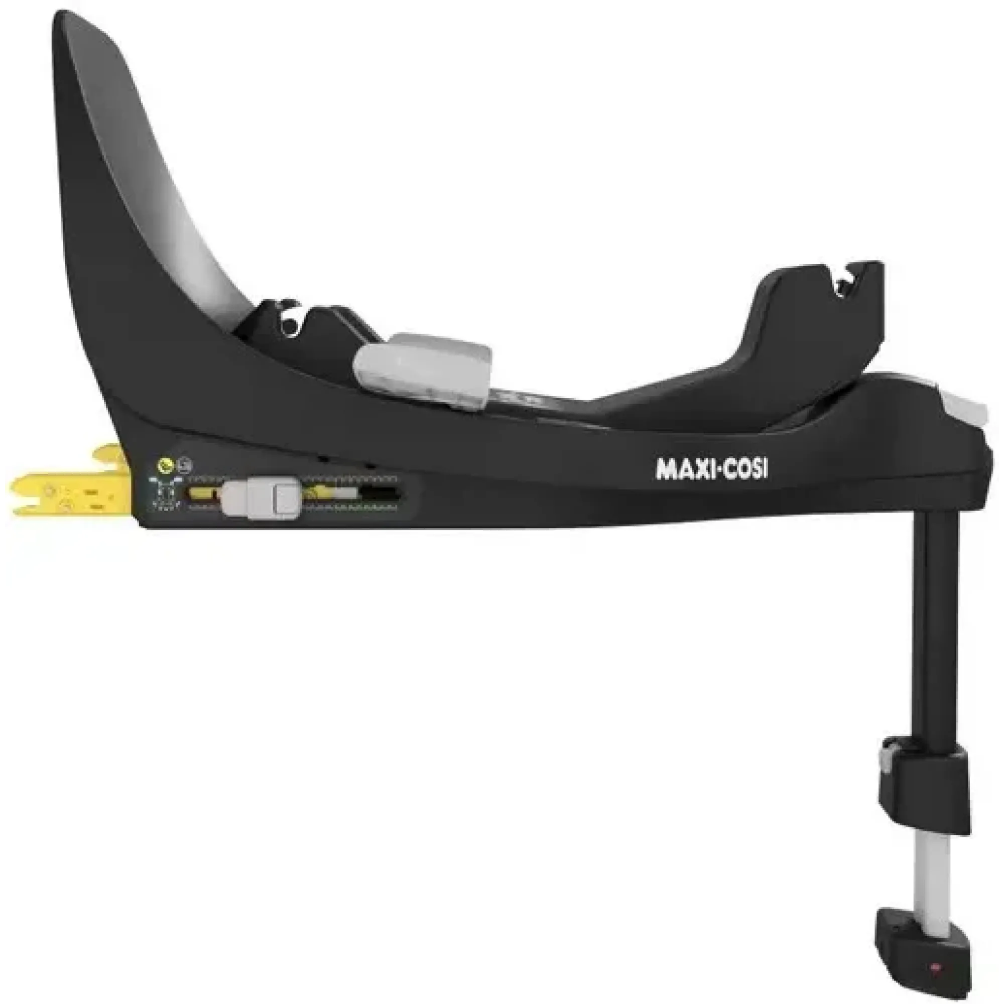 База для автокрісла Maxi-Cosi FamilyFix 360