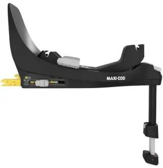 База для автокрісла Maxi-Cosi FamilyFix 360