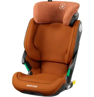 Автокресло Maxi-Cosi Kore i-Size Authentic Cognac