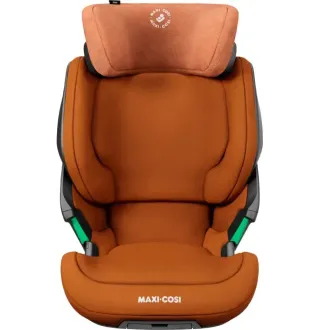 Автокресло Maxi-Cosi Kore i-Size Authentic Cognac