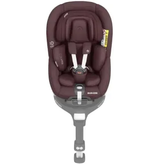 Автокрісло Maxi-Cosi Pearl 360 Authentic Red