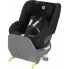 Автокрісло Maxi-Cosi Pearl 360 2 Authentic Black без вкладишу Автокрісло Maxi-Cosi Pearl 360 2 Authentic Black без вкладишу