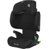 Автокрісло Maxi-Cosi RodiFix R i-Size Authentic Black