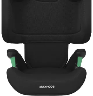 Автокрісло Maxi-Cosi RodiFix R i-Size Authentic Black