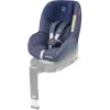 Автокресло Maxi-Cosi Pearl Pro i-Size Sparkling blue