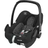 Автокресло Maxi-Cosi Rock Black Grid