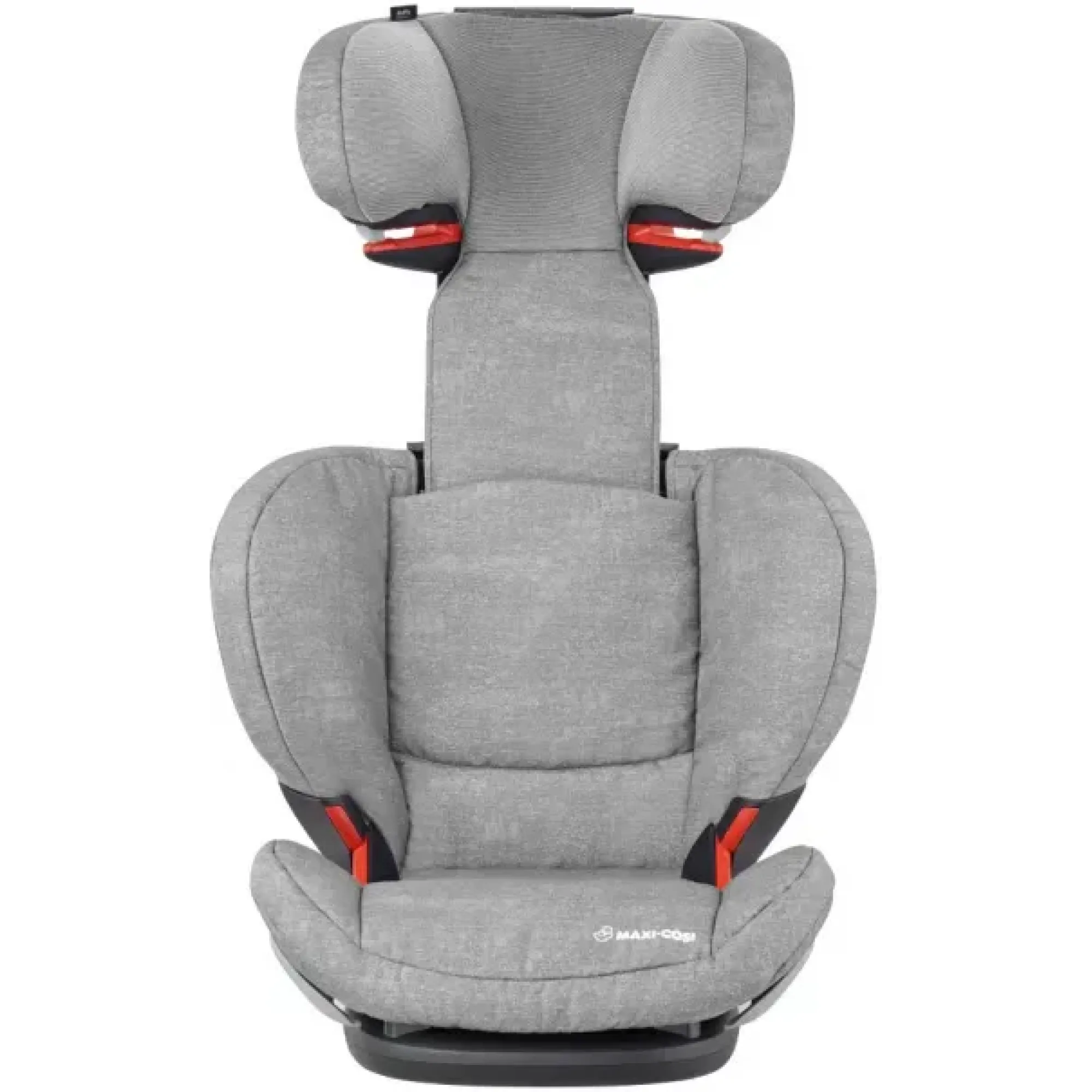 Автокресло Maxi-Cosi RodiFix AirProtect Nomad grey