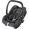 Автокресло Maxi-Cosi Tinca Essential Graphite