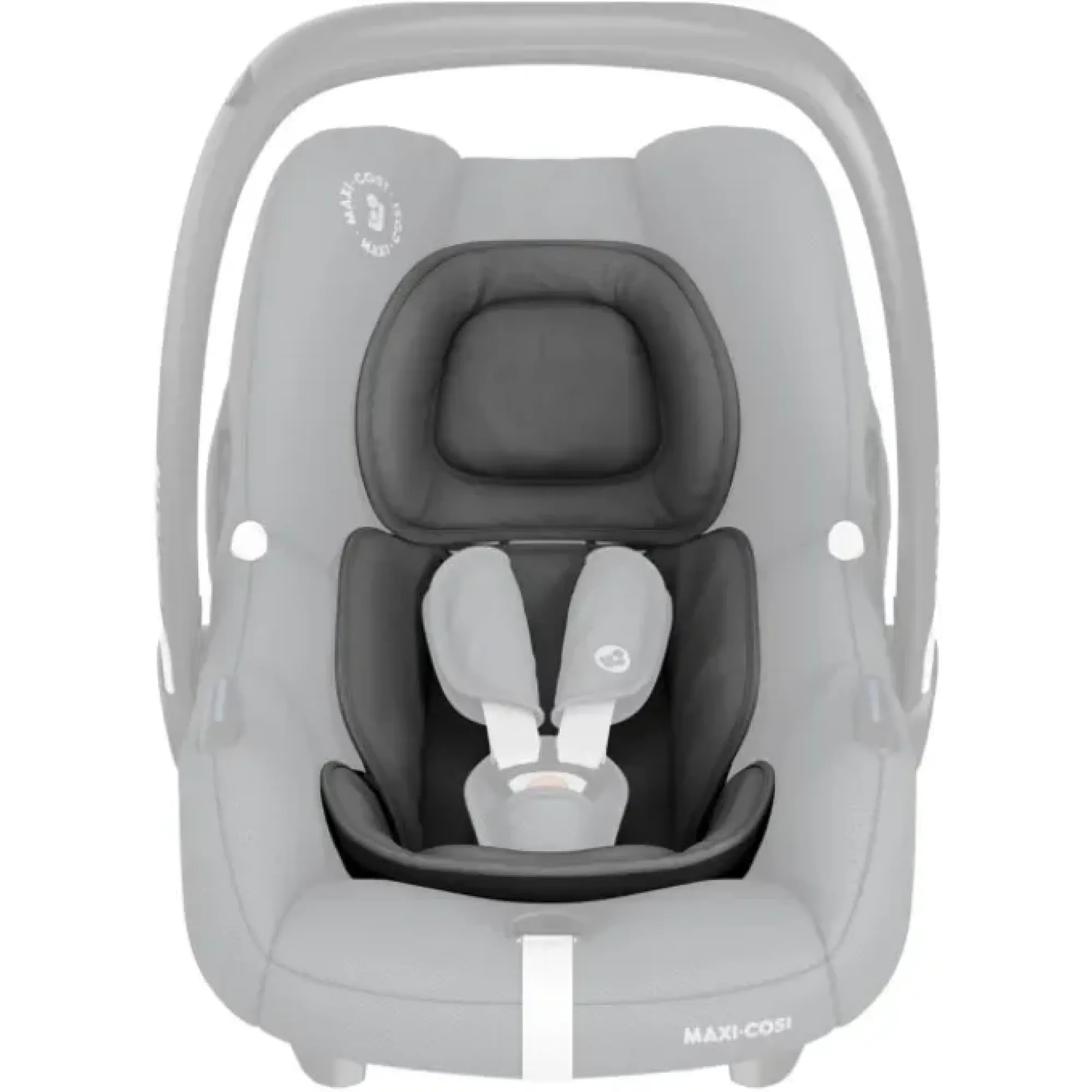 Автокресло Maxi-Cosi Tinca Essential Graphite