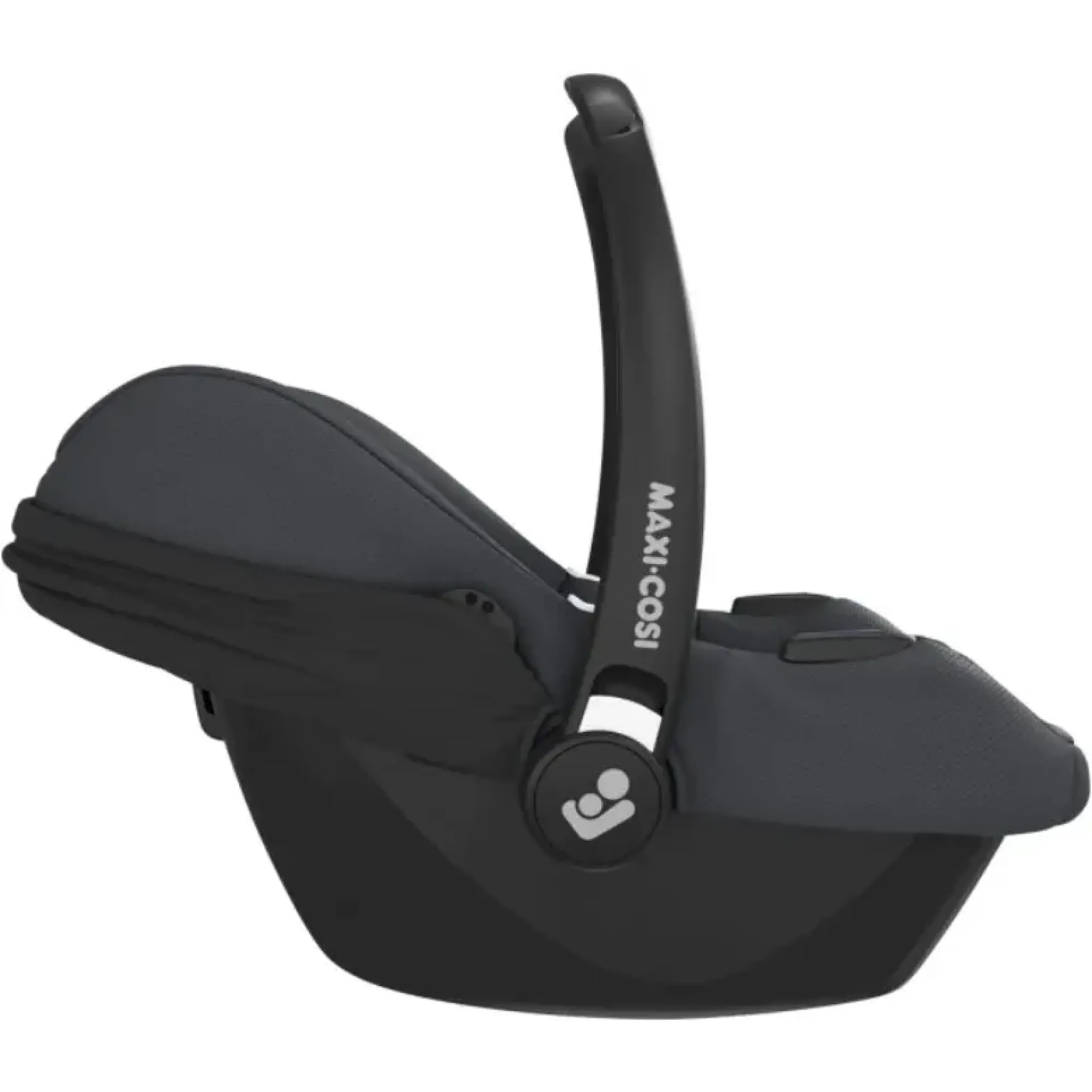 Автокресло Maxi-Cosi Tinca Essential Graphite