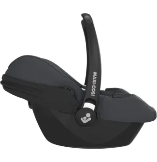 Автокресло Maxi-Cosi Tinca Essential Graphite