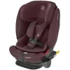 Автокресло Maxi-Cosi Titan Pro Authentic Red