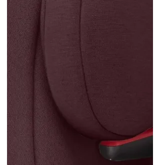 Автокресло Maxi-Cosi Titan Pro Authentic Red