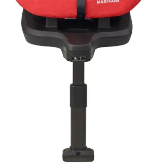 Автокресло Maxi-Cosi Tobifix Nomad Black