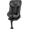 Автокресло Maxi-Cosi Tobifix Nomad Black