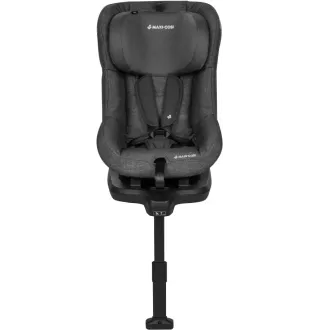 Автокресло Maxi-Cosi Tobifix Nomad Black