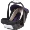 Автокресло Mutsy SAFE2GO IGO LITE Purple Автокресло Mutsy SAFE2GO IGO LITE Purple