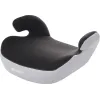 Автокресло Osann Junior Black Melange