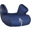 Автокресло Renolux Jet Ocean