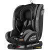 Автокрісло TILLY Bliss T-535 Dark Grey 0+1+2+3 ISOFIX з поворотом /1/ Автокрісло TILLY Bliss T-535 Dark Grey 0+1+2+3 ISOFIX з поворотом /1/