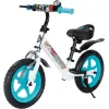 Біговел BALANCE TILLY 12" Animate T-212528 Azure /1/