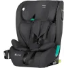 Автокрісло Carrello Yukon CRL-15808 Deepwater Grey i-Size 76-150см ISOFIX з нахилом+підсклянник