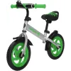 Біговел BALANCE TILLY 12" Tornado T-21255/3 Green /1/