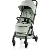 Прогулянкова коляска Britax-Romer Flylite Sage Green Прогулянкова коляска Britax-Romer Flylite Sage Green