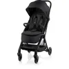 Прогулянкова коляска Britax-Romer Flylite Carbon Black Прогулянкова коляска Britax-Romer Flylite Carbon Black