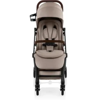Прогулянкова коляска Britax-Romer Flylite Teak