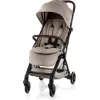 Прогулянкова коляска Britax-Romer Flylite Teak Прогулянкова коляска Britax-Romer Flylite Teak