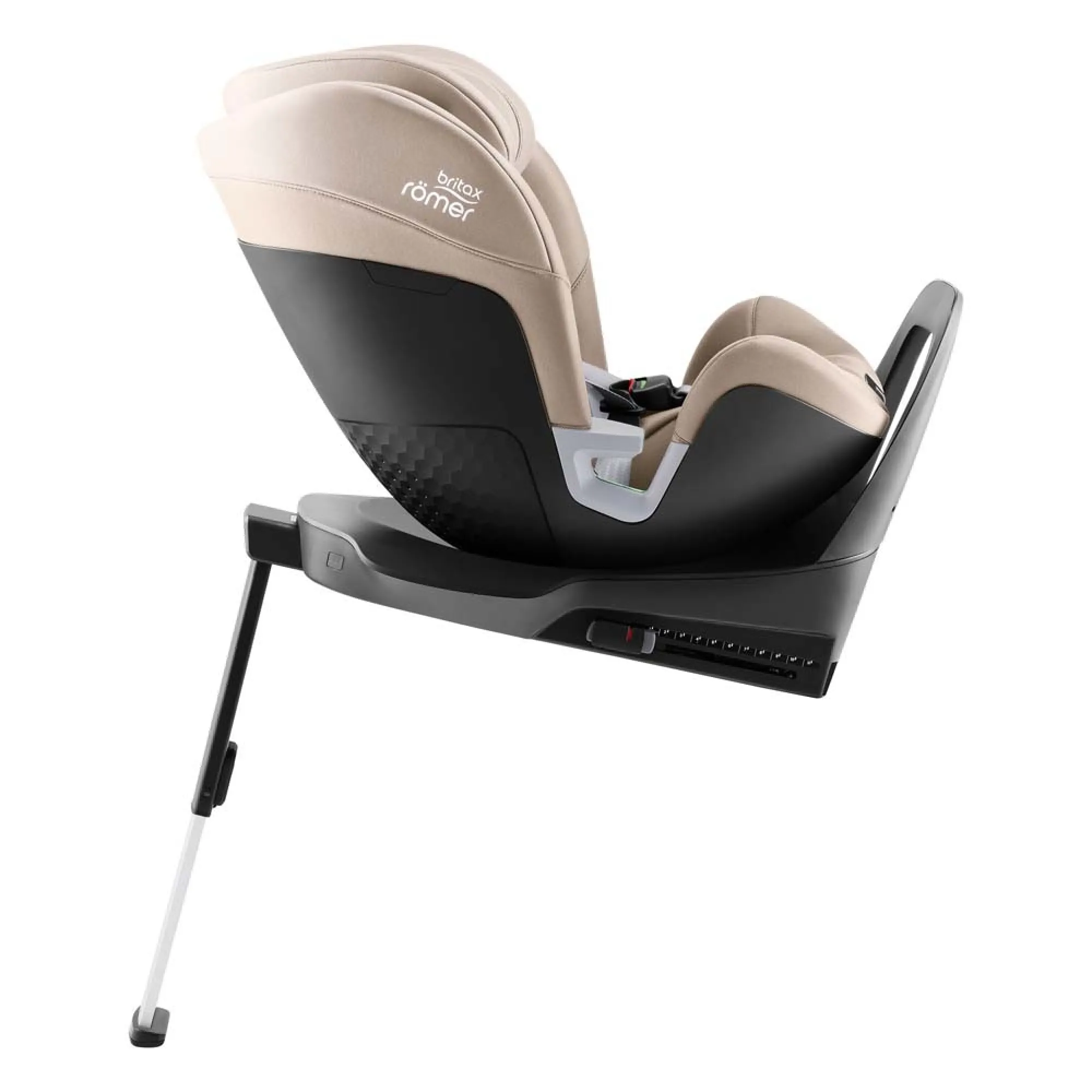 Автокрісло Britax-Romer Swivel 2 Chai